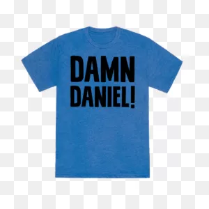 Download Daniel Retro Name Sign Png - Daniel Name Png Png Image ClipartFlare.com 