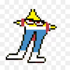 Download 6 Replies 21 Retweets 344 Likes - Rtgame Daniel Png Image ClipartFlare.com 