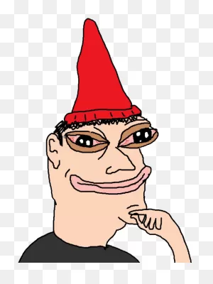 Dank Meme Png Transparent - Dank Png Transparent Clipart - Full ClipartFlare.com 