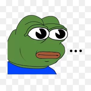 Sticker Maker - Meme Dank