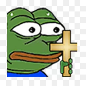 Sticker Maker - Meme Dank