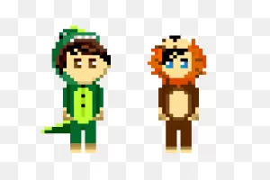 Download Dan And Phil Whiskers Transparent - Full Size Png Image ClipartFlare.com 