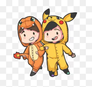 Phil Giraffe Noise] | Dan And Phil, Phil, Danisnotonfire And ClipartFlare.com 