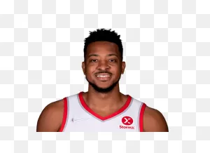 Damian Lillard Stats, News, Bio | Espn