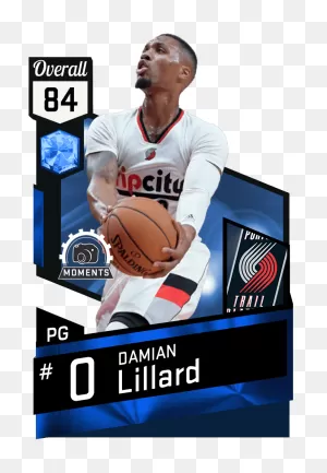 Mtdb Nba 2K17 | My Team Database For Nba 2K17