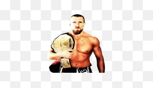 Best 60 ]» Daniel Bryan Png, Logo, Clipart [Hd Background]