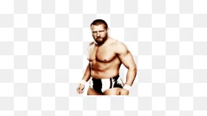 Best 60 ]» Daniel Bryan Png, Logo, Clipart [Hd Background]