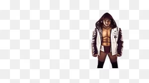 Best 60 ]» Daniel Bryan Png, Logo, Clipart [Hd Background]