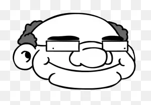 Danny Devito By Chrisjeplace On 