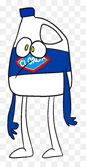If The Lorax Is Voiced By Danny Devito Then I Want Clipart - Large ClipartFlare.com 