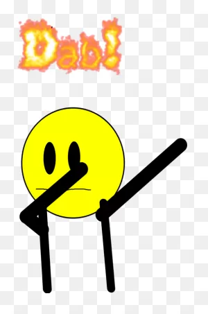 Dab Computer Icons Drawing Dance - Dab Clip Art - Png Download ClipartFlare.com 