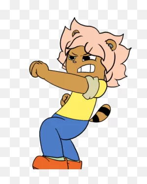 Dab | The Amazing World Of Gumball Fanfic Wiki | ClipartFlare