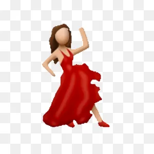 Danseur Madame Dancing Gif On Gifer - By Anador