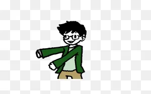 Gif Images Dancing - Clipart Best - Clipart Best - Clipart Best