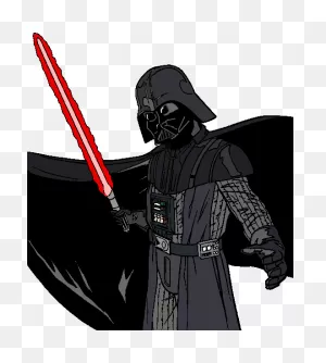 5  Darth Vader Clip Art - Preview : Clipart Of Darth | ClipartFlare