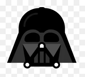 Darth, Vader, Star Wars Free Icon Of Star Wars - Color Icons