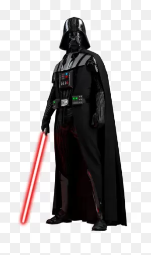 Darth Vader Png Image - ClipartFlare | Free Transparent Cc0 Png Image ClipartFlare.com 