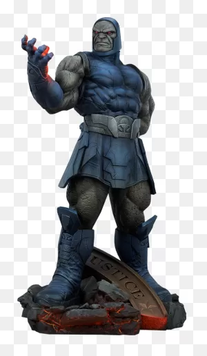 Darkseid Png Images Transparent Background | Png Play