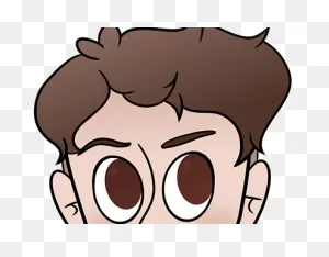 Dan Howell Projects | Photos, Videos, Logos, Illustrations And ClipartFlare.com 