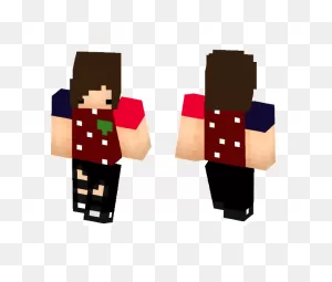 Download Dan Howell~Deven Minecraft Skin For Free. ClipartFlare
