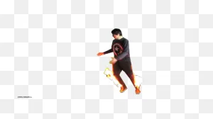 Gif) Guys Dan Is On Fire. Dan Howell / Danisnotonfire | Dan And ClipartFlare.com 
