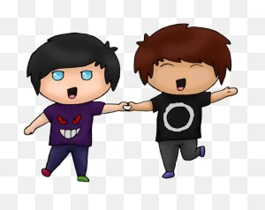 Pin On Dan And Phil