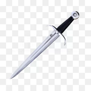 Arming Dagger - Ds-1809 By Traditional Archery, Traditional Bows ClipartFlare.com 