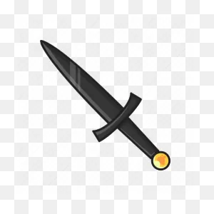 Ancient, Dagger, Melee, Weapon Icon - Download On Iconfinder