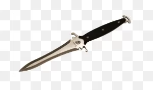 Anglesey Dagger — Anglesey Gear — Lite Tactical & Hunting Gear