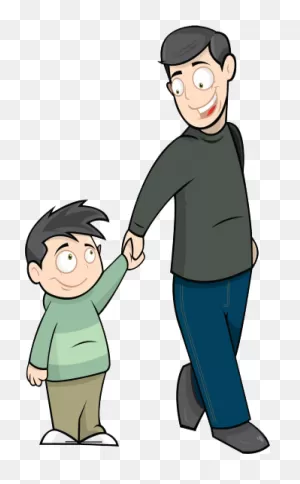 12  Dad Clipart - Preview : Father Clipart | ClipartFlare