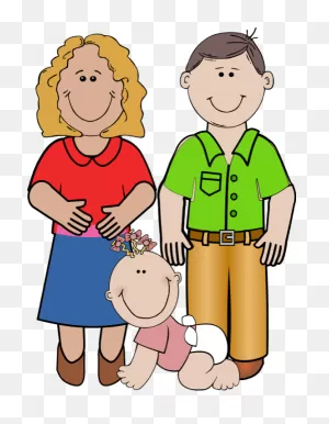 Best Dad Clipart #17439 - ClipartFlare ClipartFlare.com