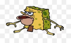 Dank Meme Png Picture | 