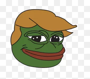 Green Dank Meme Png Picture, Transparent Png Image - Pngnice