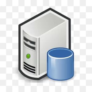 11 Database Server Icon Images - Computer Database Icon, Database ClipartFlare.com 
