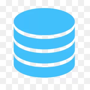 5 Database Icon Flat Images - Flat Search Icon, Database Icon And ClipartFlare.com 