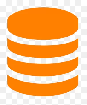 Database-Icon - Tista