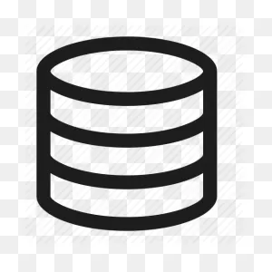 Database Icon #95883 - Free Icons Library