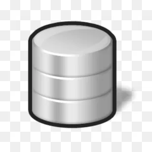 Free Database Icons, Download Free Database Icons Png Images, Free ClipartFlare.com 