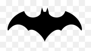 Download Hd Batman Mask Clipart Dark Knight - 2005 Batman Begins ClipartFlare.com 