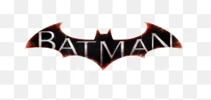 Free The Dark Knight Logo Png, Download Free The Dark Knight Logo ClipartFlare.com 