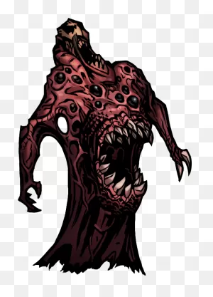 100 Darkest Dungeon Ideas In 2021 | Darkest Dungeon, Dungeon, Dark