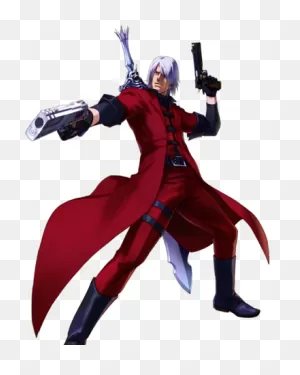 Dante | Mushroom City Wiki | ClipartFlare