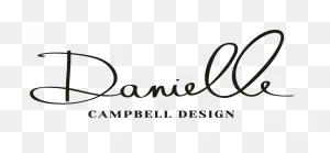 Danielle Campbell Design Inc.