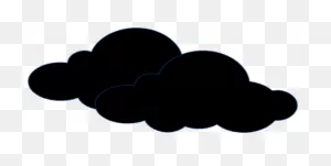 Free Dark Cliparts, Download Free Dark Cliparts Png Images, Free ClipartFlare.com 