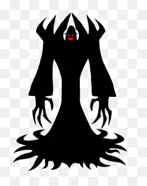 Malachor The Dark Lord - Symbol Of Dark Aura Clipart - Full Size ClipartFlare.com 