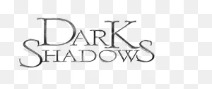 Watch Dark Shadows | Netflix