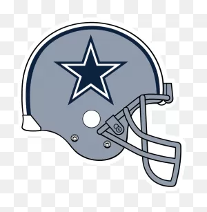 Dallas Cowboy Helmet Clipart Images | Cowboys Helmet, Dallas ClipartFlare.com 