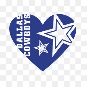 Dallas Cowboys Logo PNG-WebP | Dallas Cowboys Logo Nfl | Dallas Cowboys ClipartFlare.com 