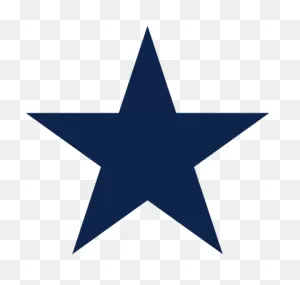 Download Dallas Cowboys Free Png Transparent Image And Clipart