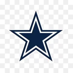Dallas Cowboys On Yahoo! Sports - News, Scores, Standings, Rumors ClipartFlare.com 